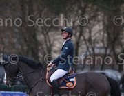 Philippaerts O Chamonix TosTour 2013- S5 7720